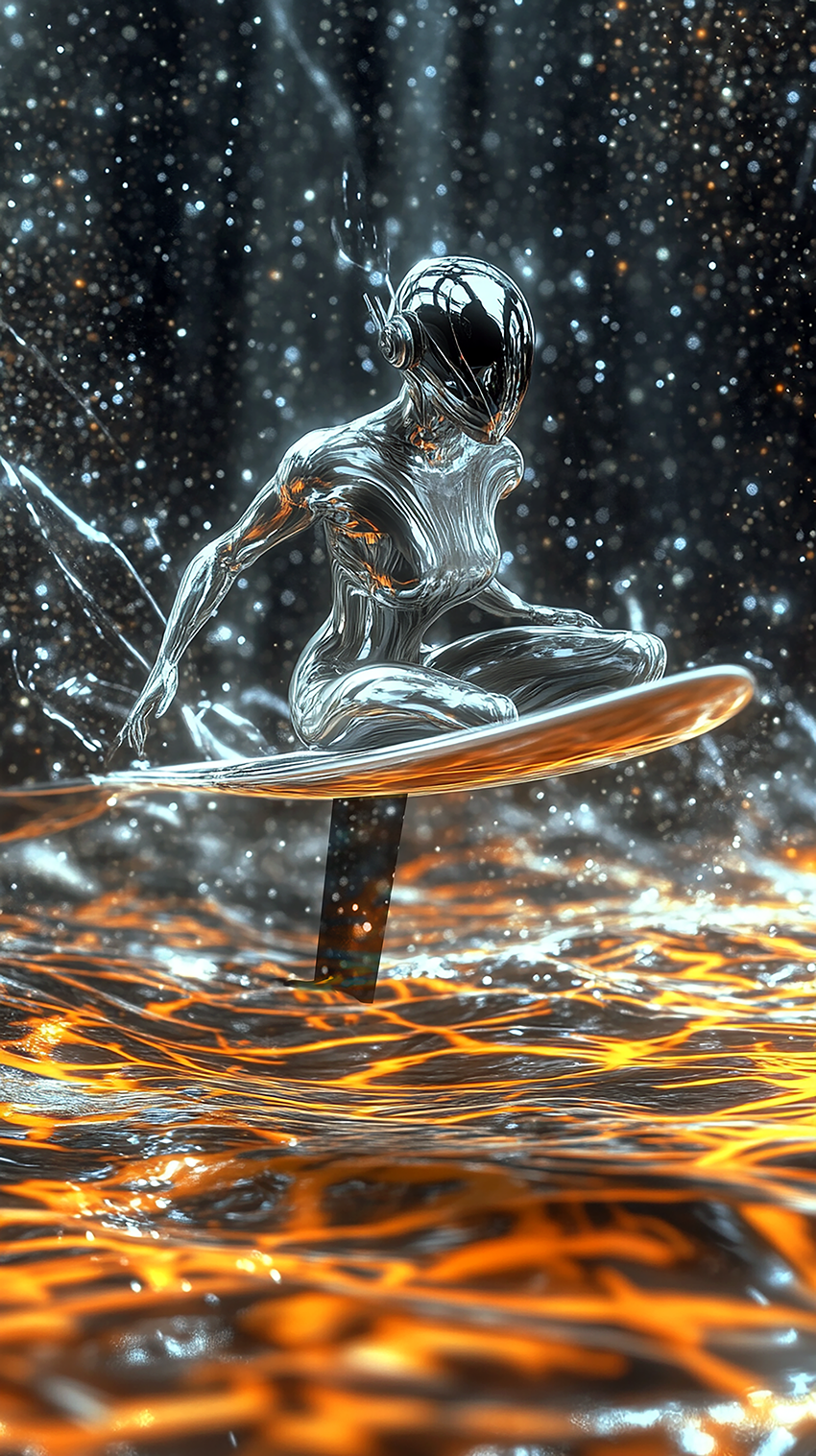 Cyber_heroine_9x16_web