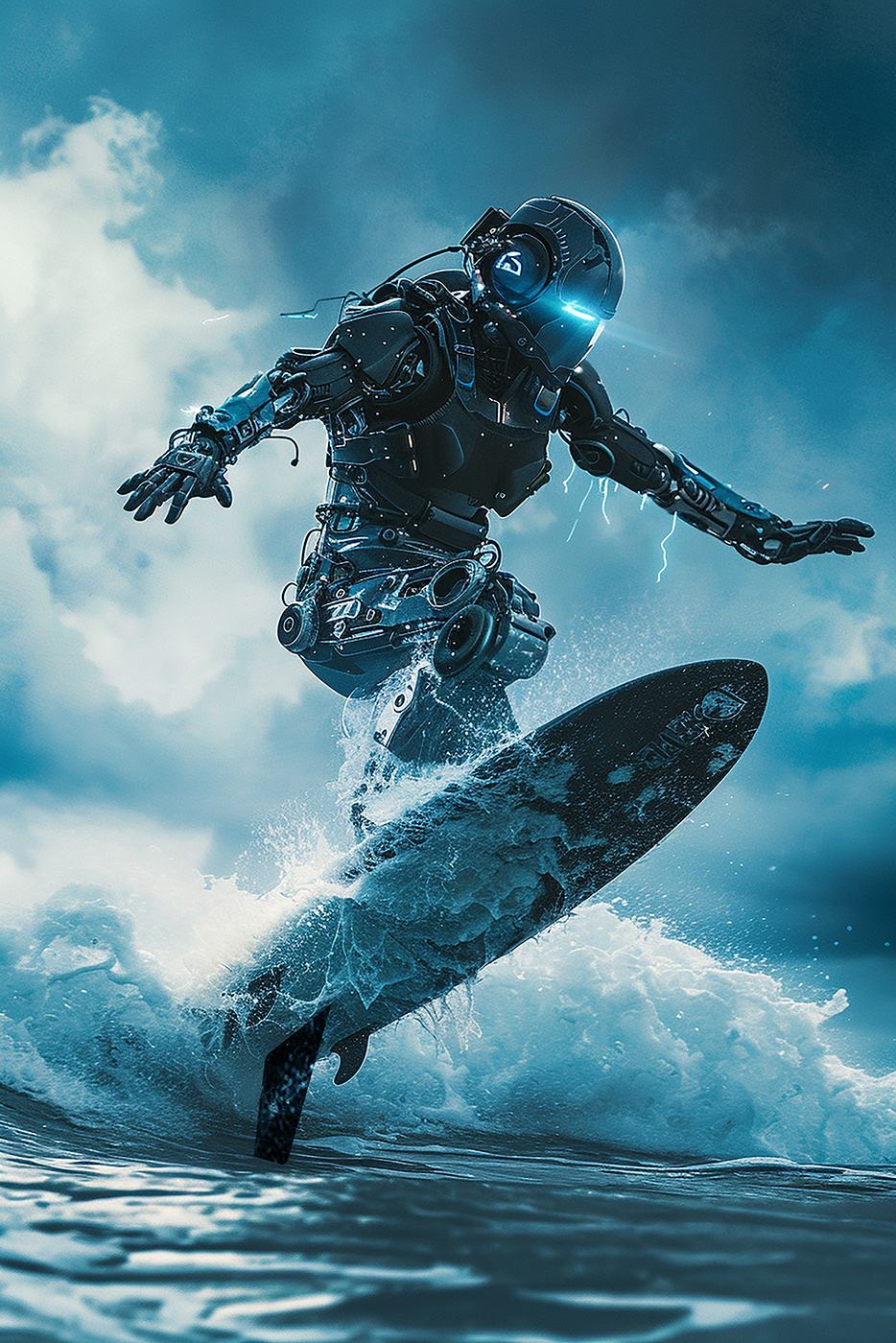 Cyborg_efoiler_warrior01_9x16_web