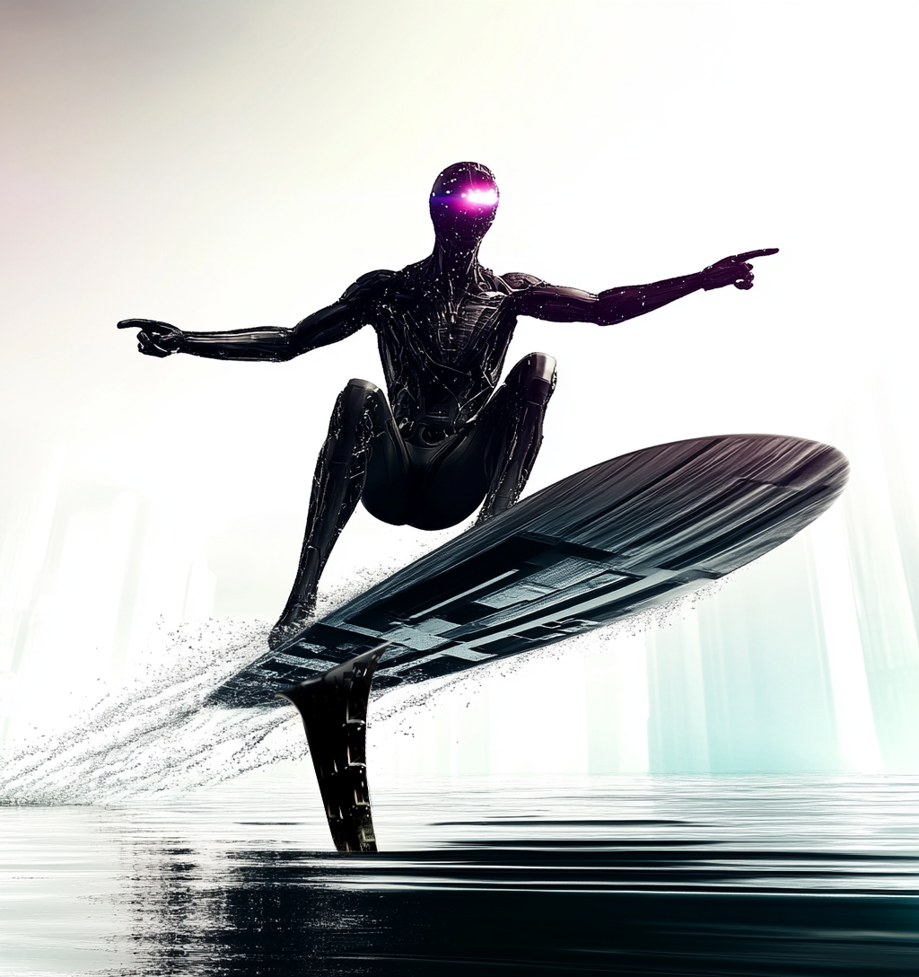 Cyborg_efoiler_warrior07_1x1_web