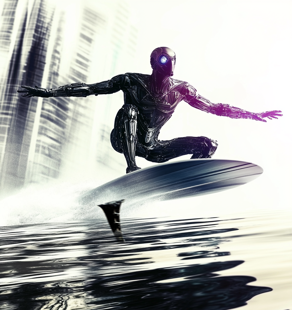 Cyborg_efoiler_warrior08_1x1_web