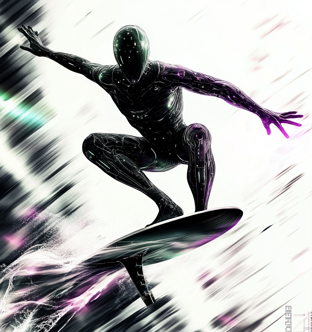 Cyborg_efoiler_warrior09_1x1_web