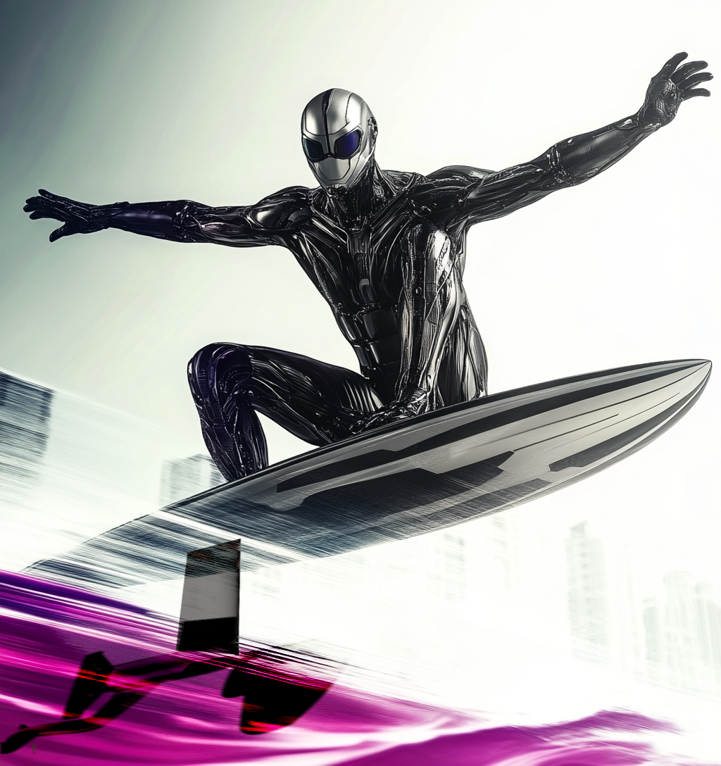 Cyborg_efoiler_warrior10_1x1_web