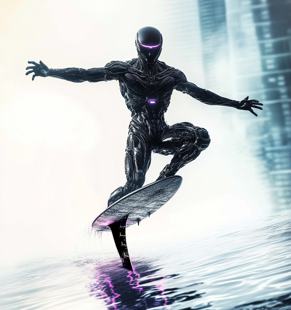 Cyborg_efoiler_warrior11_1x1_web