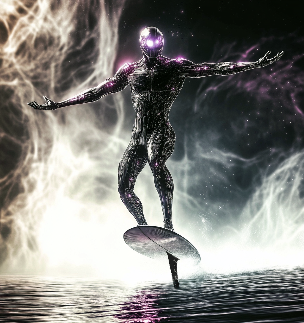 Cyborg_efoiler_warrior12_1x1_web