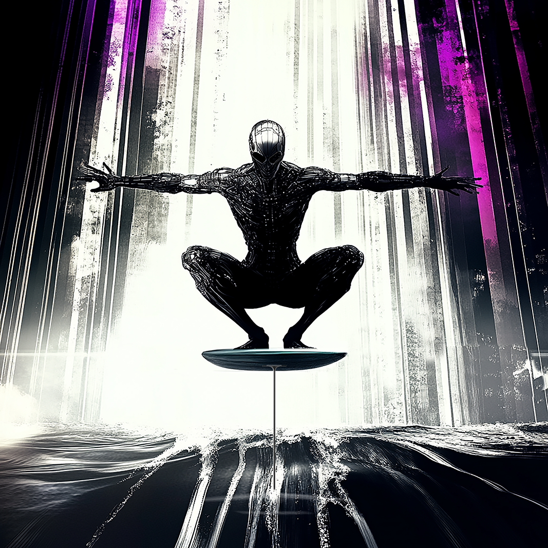 Cyborg_efoiler_warrior13_1x1_web