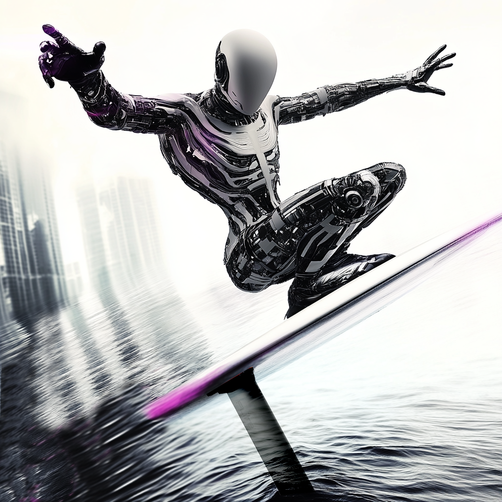 Cyborg_efoiler_warrior15_1x1_web