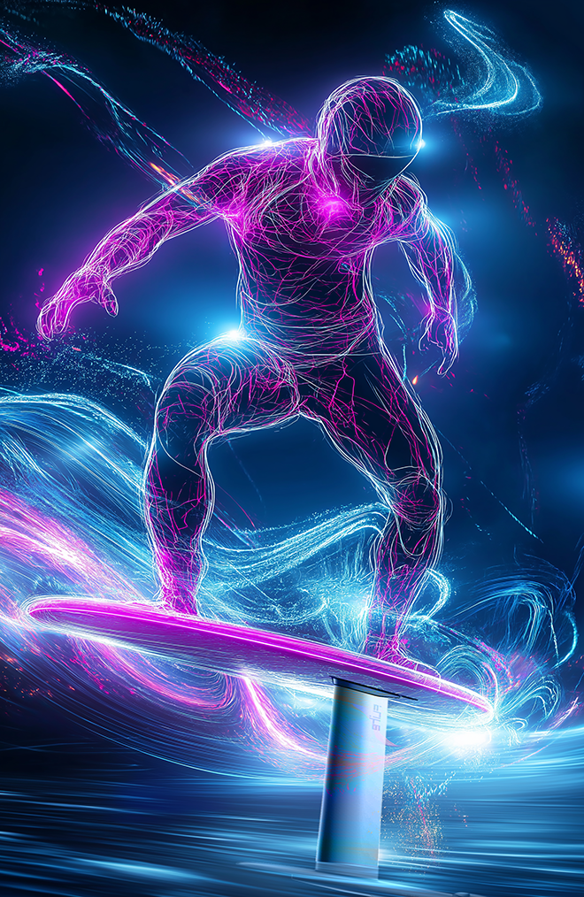 Cyborg_efoiler_warrior17_1x2