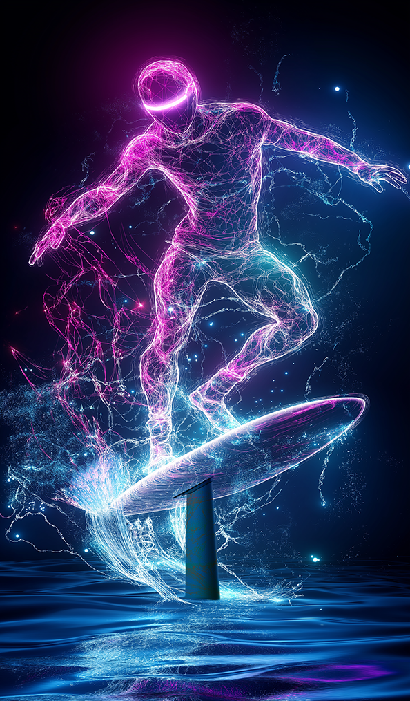 Cyborg_efoiler_warrior18_1x2