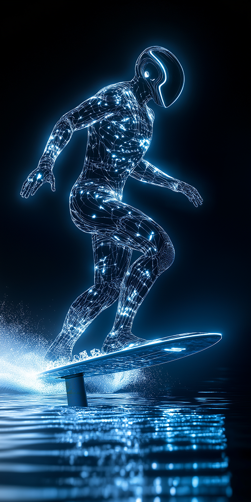 Cyborg_efoiler_warrior19_1x2_web