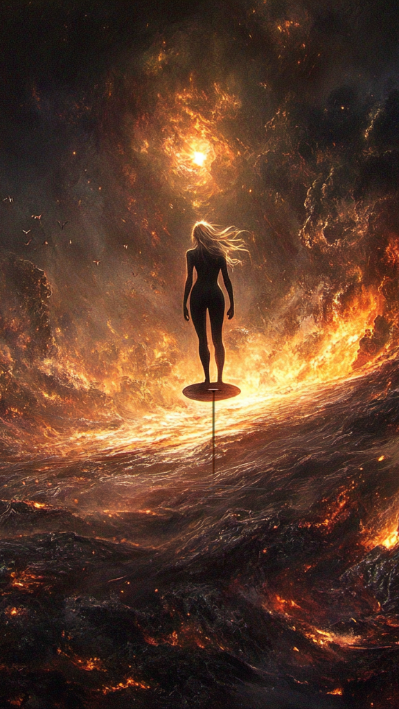 Efoiler_girl_9x16_01