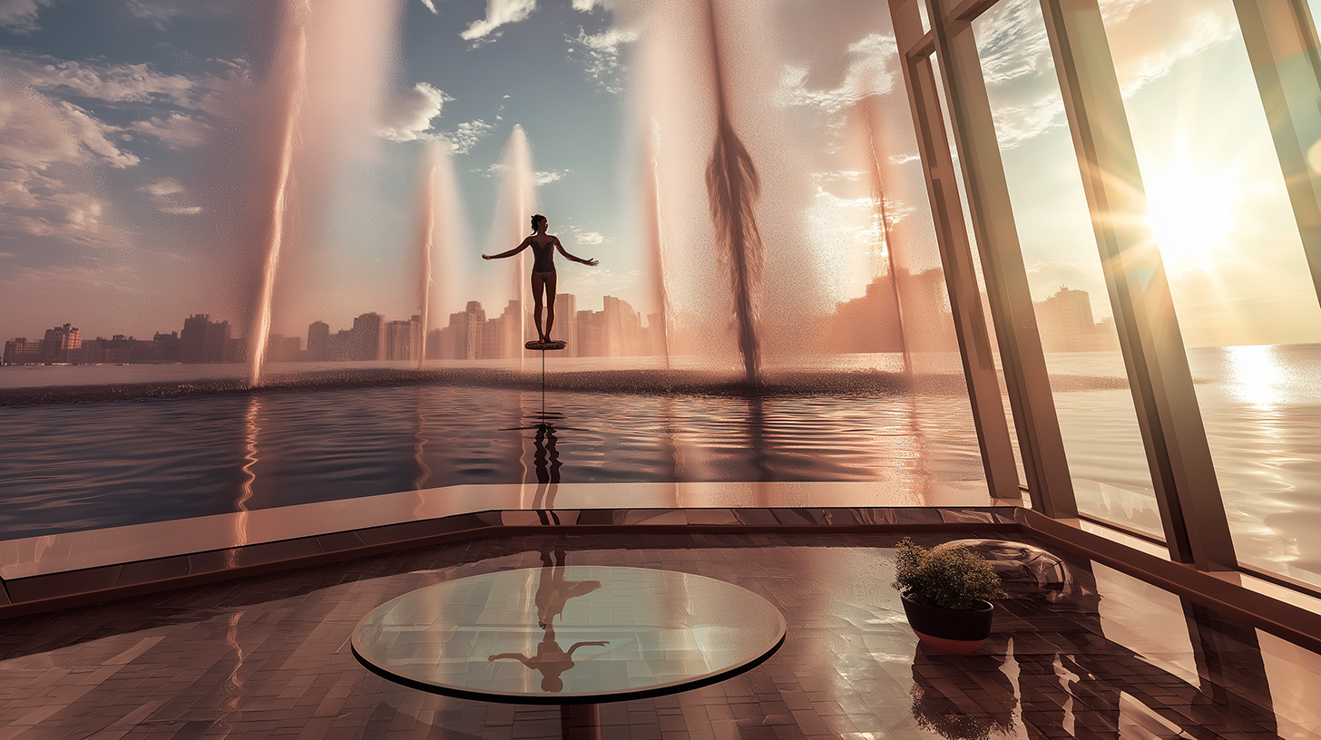 Fountain_efoiler_01_16x9_web