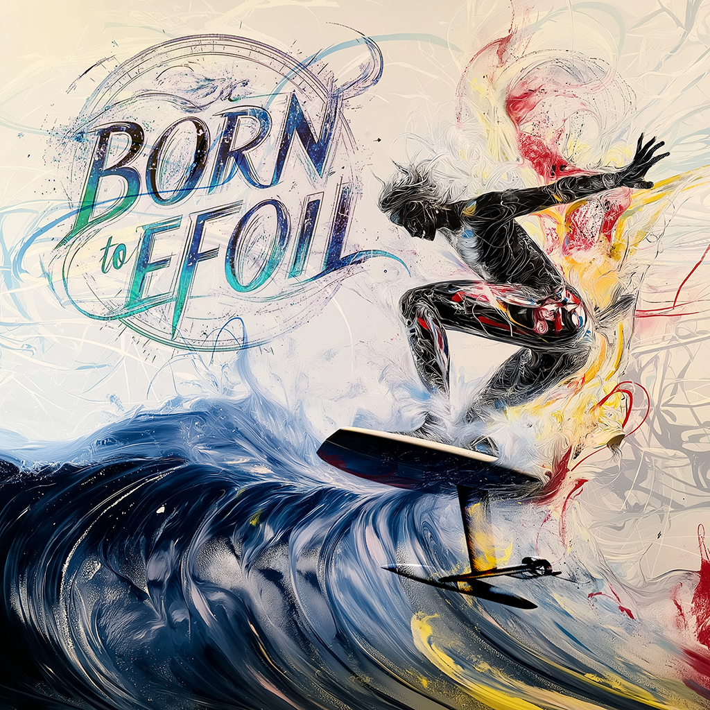 Futuristic_Efoiler_1x1_TxtLabel_web