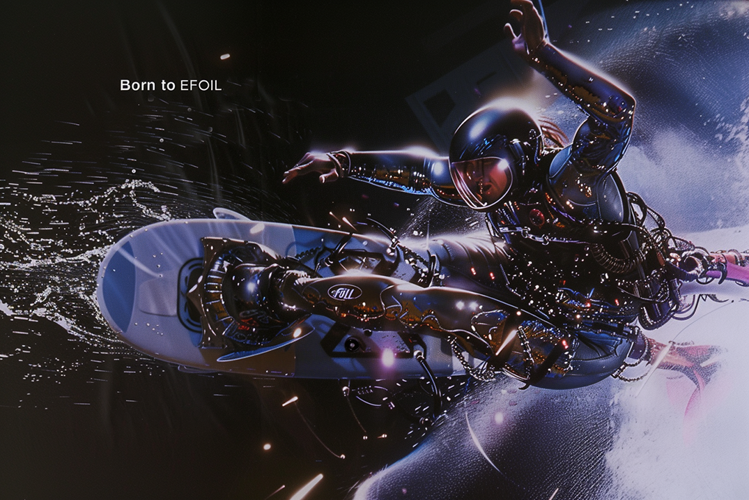 Galactic_racer_4x3_01