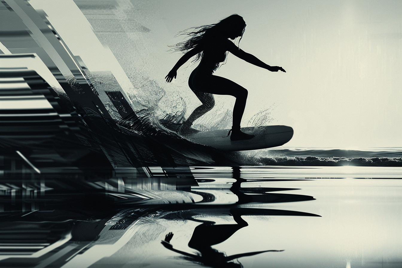 Geometric_efoiler_01_4x3