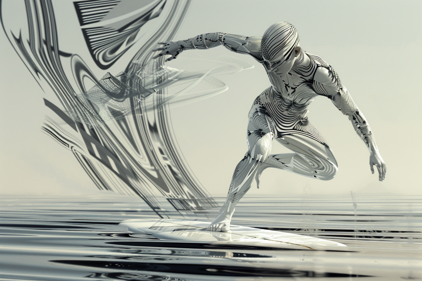 Geometric_efoiler_02_4x3