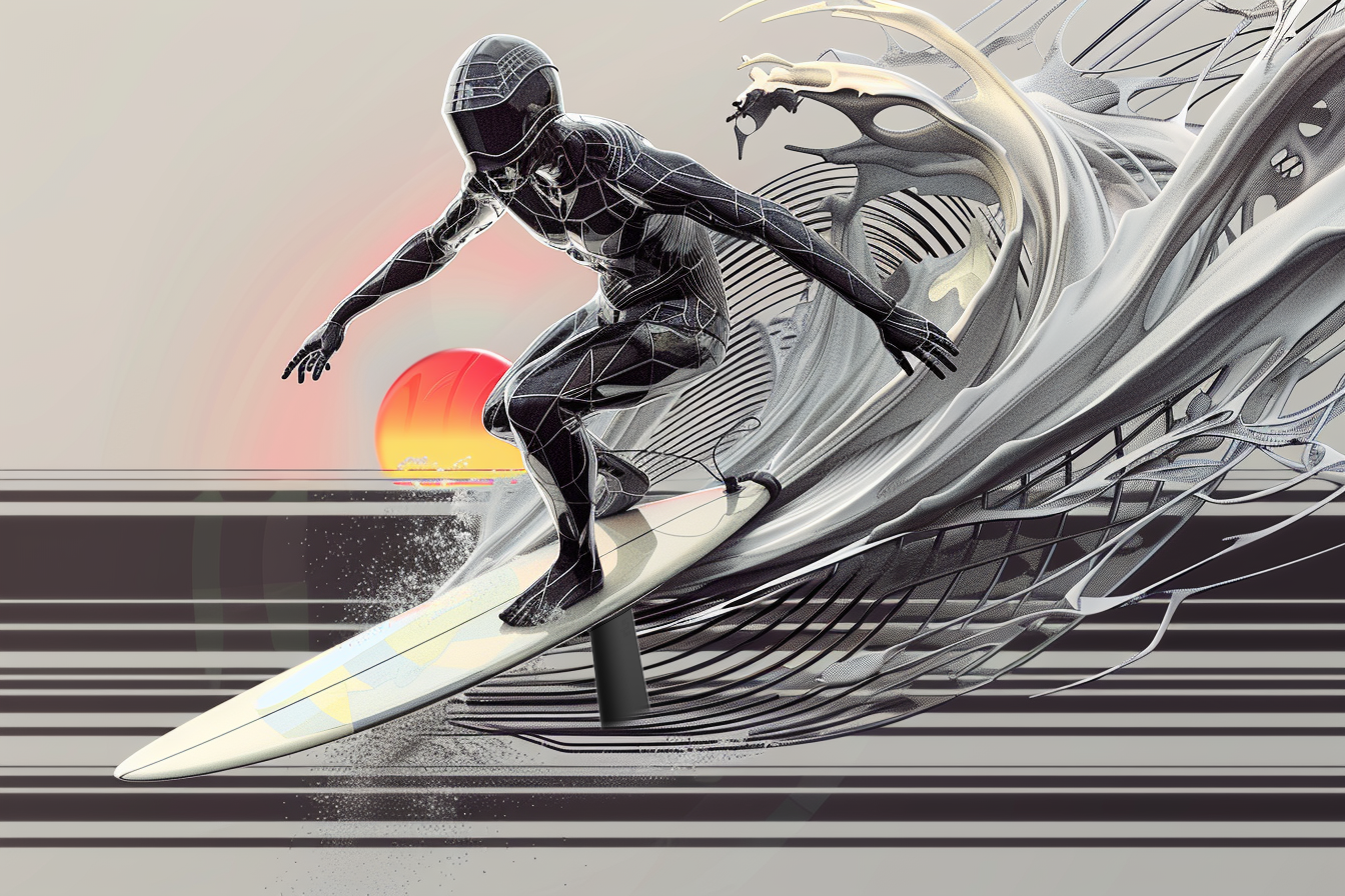 Geometric_efoiler_03_4x3