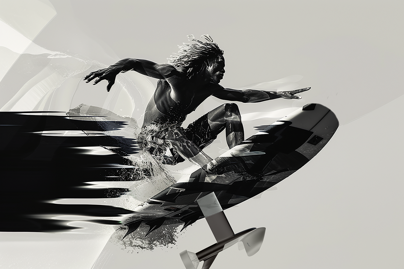 Geometric_efoiler_04_4x3