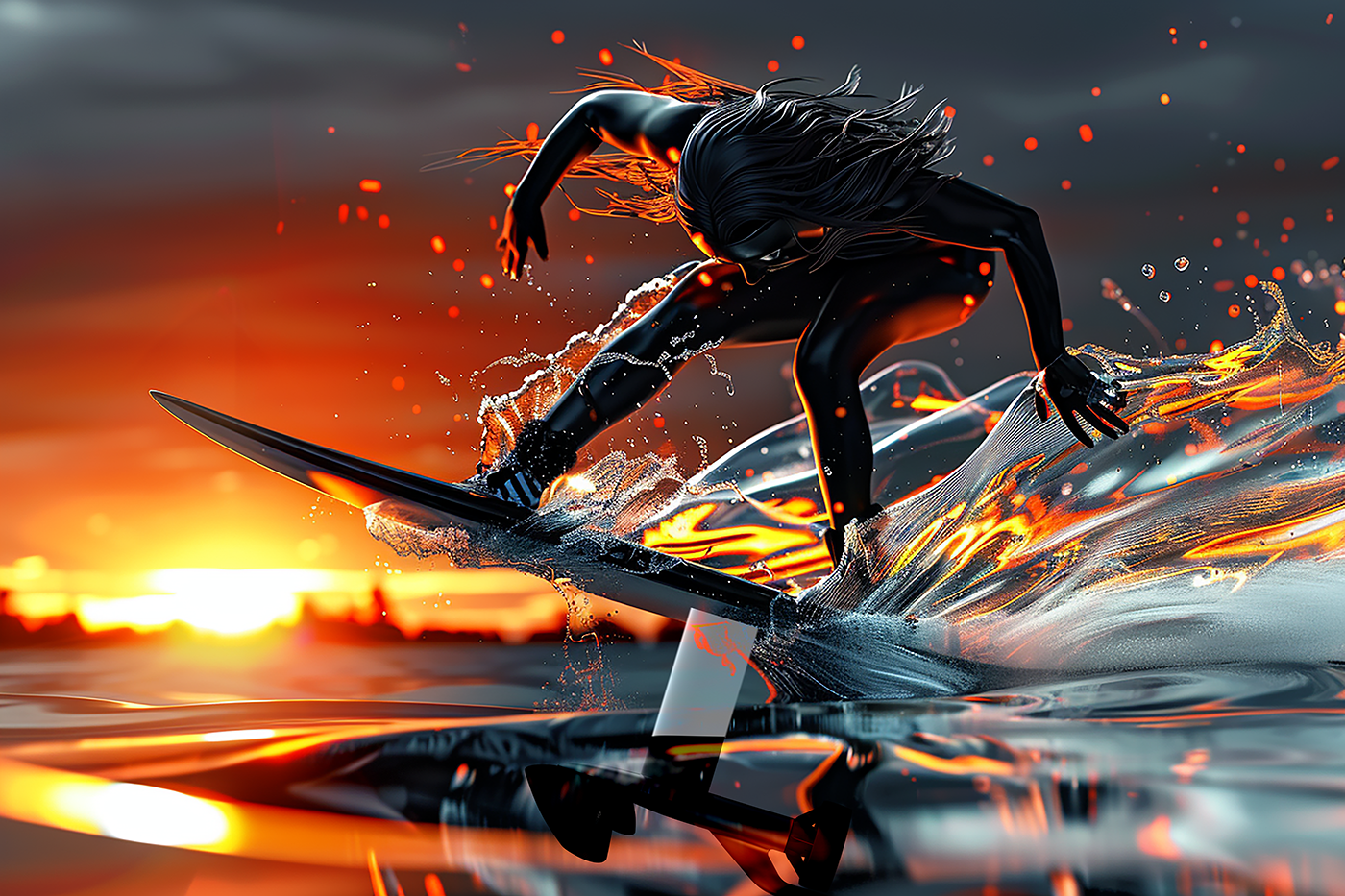 Geometric_efoiler_05_4x3