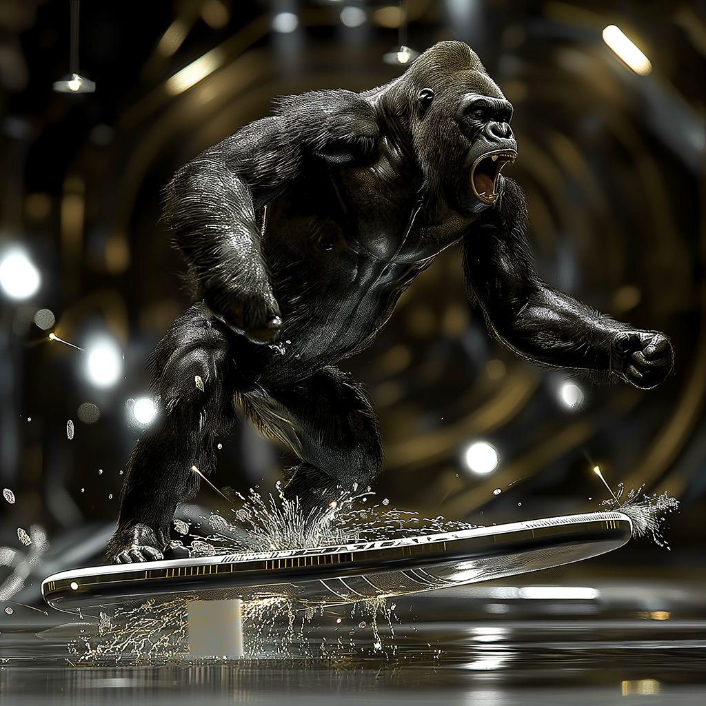 Gorilla_Efoiler02_web