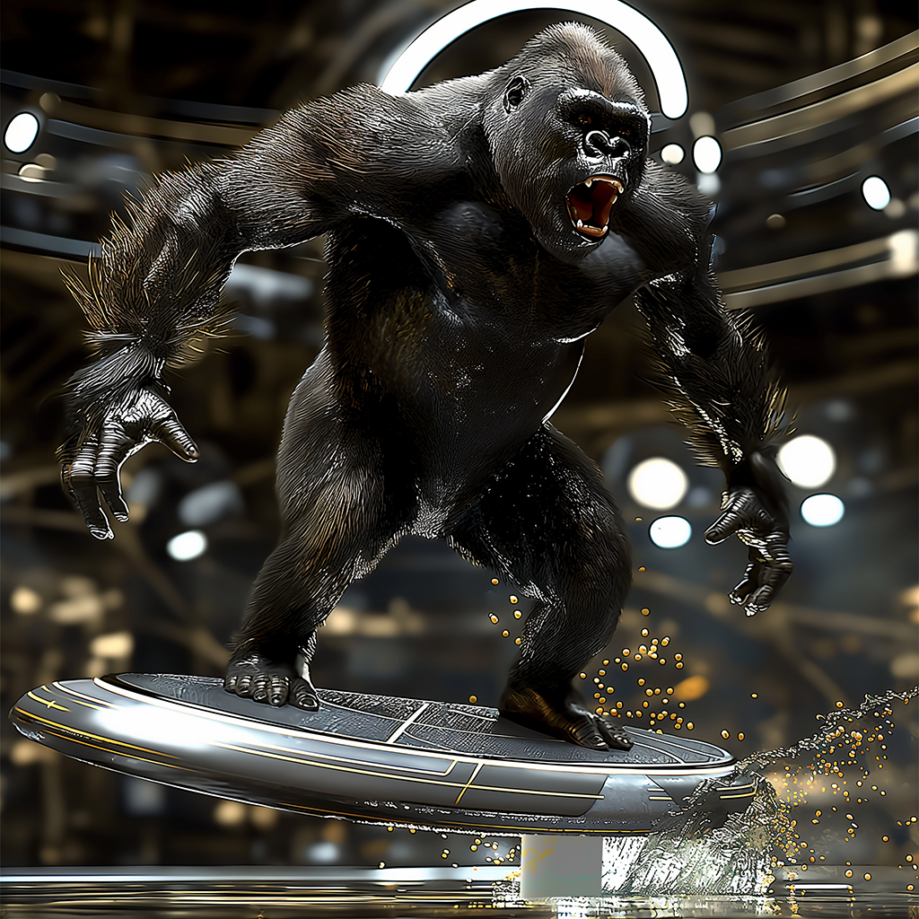 Gorilla_Efoiler03_web