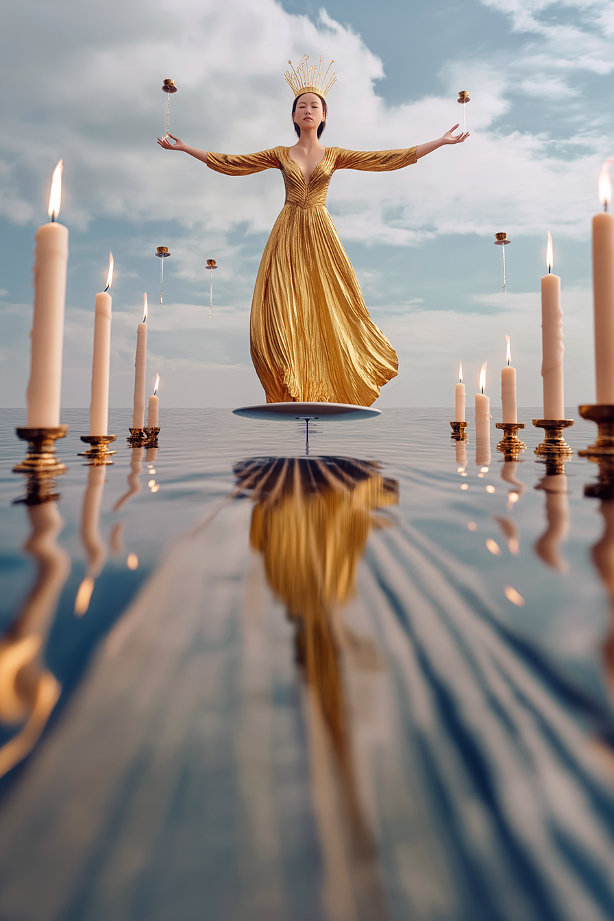 Japanese_model_Efoiler_9x16_web