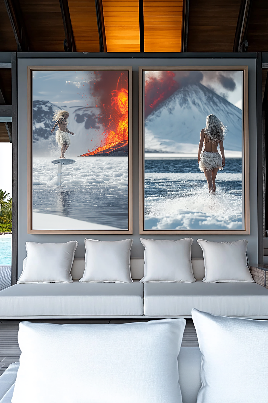 Living_room_double_Vicking_Volcano_web