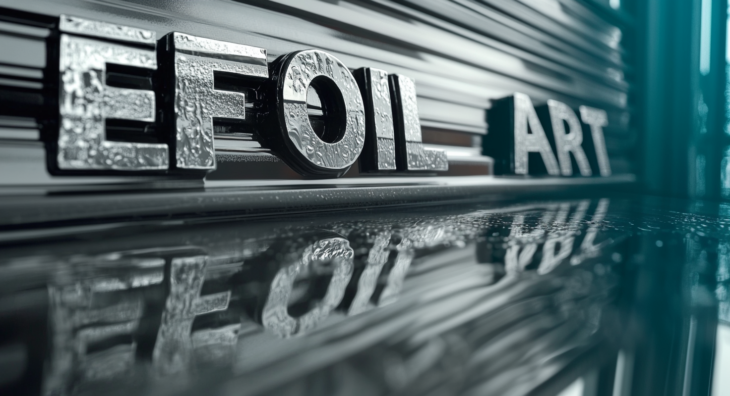 Macro_Efoil_Art_01_16x9