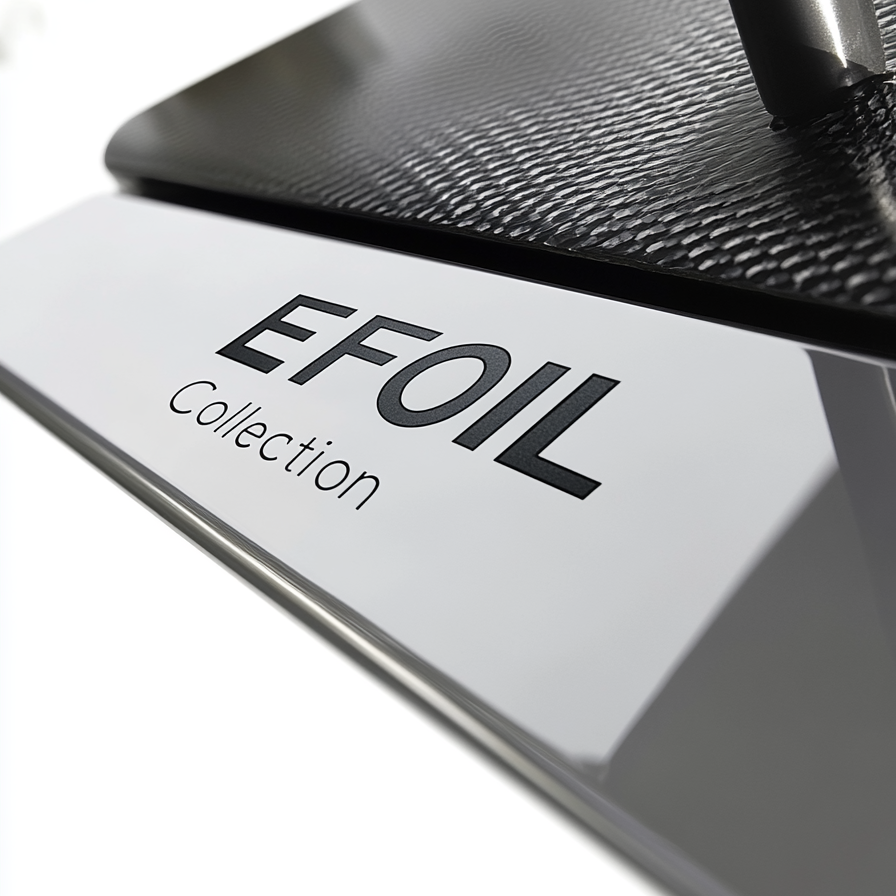 Macro_Efoil_Collection_01_1x1