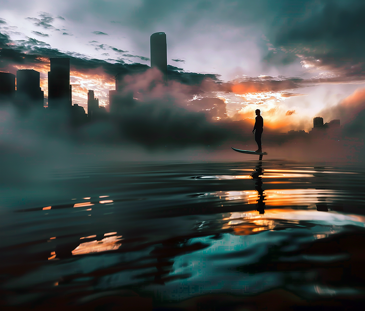 NYC_efoiler_fog_2x3_web