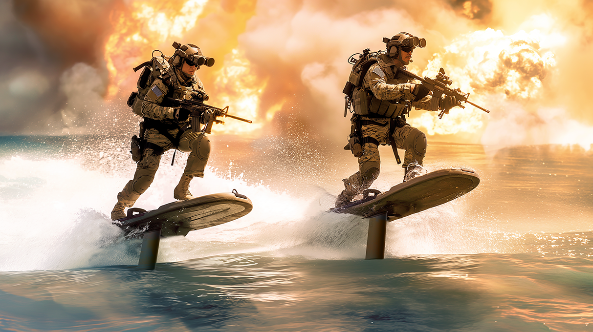 Navy_Seal_Efoiler_01_16x9