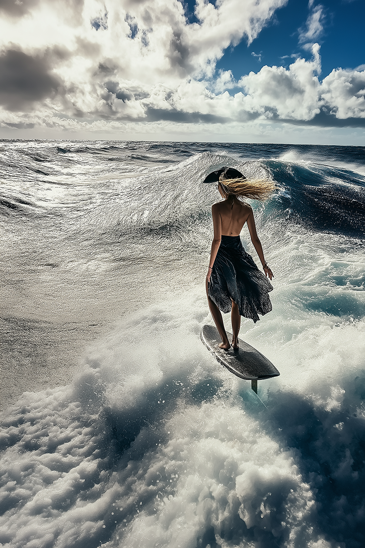 Pirate_efoiler_thunderstorm_9x16_web