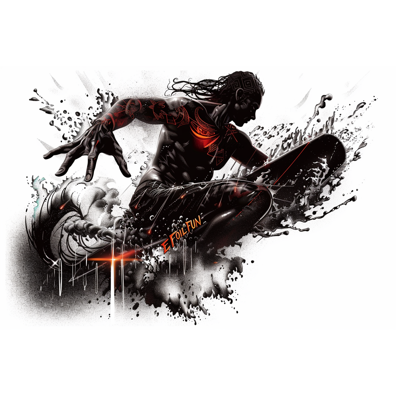 Tshirt_efoiler_01_1x1