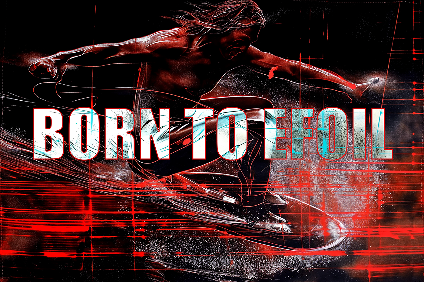 Tshirt_efoiler_01_4x3