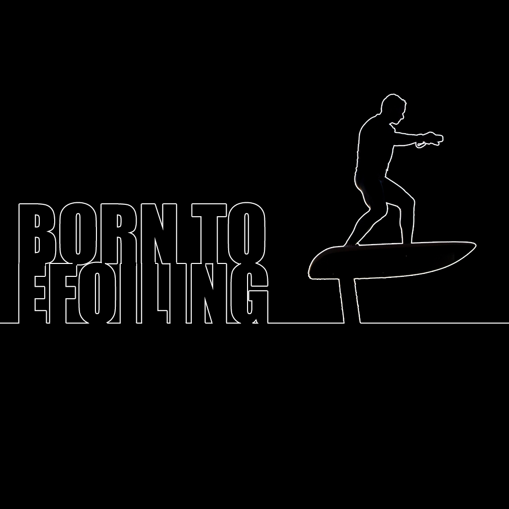 Tshirt_efoiler_03_1x1