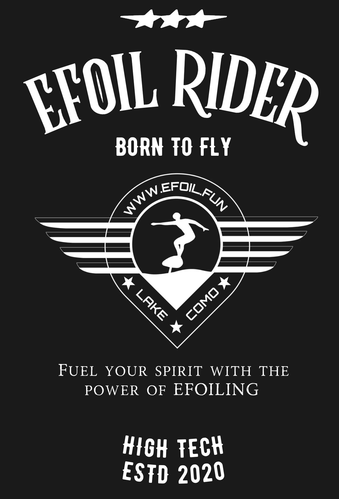 Tshirt_efoiler_04_9x16_sw