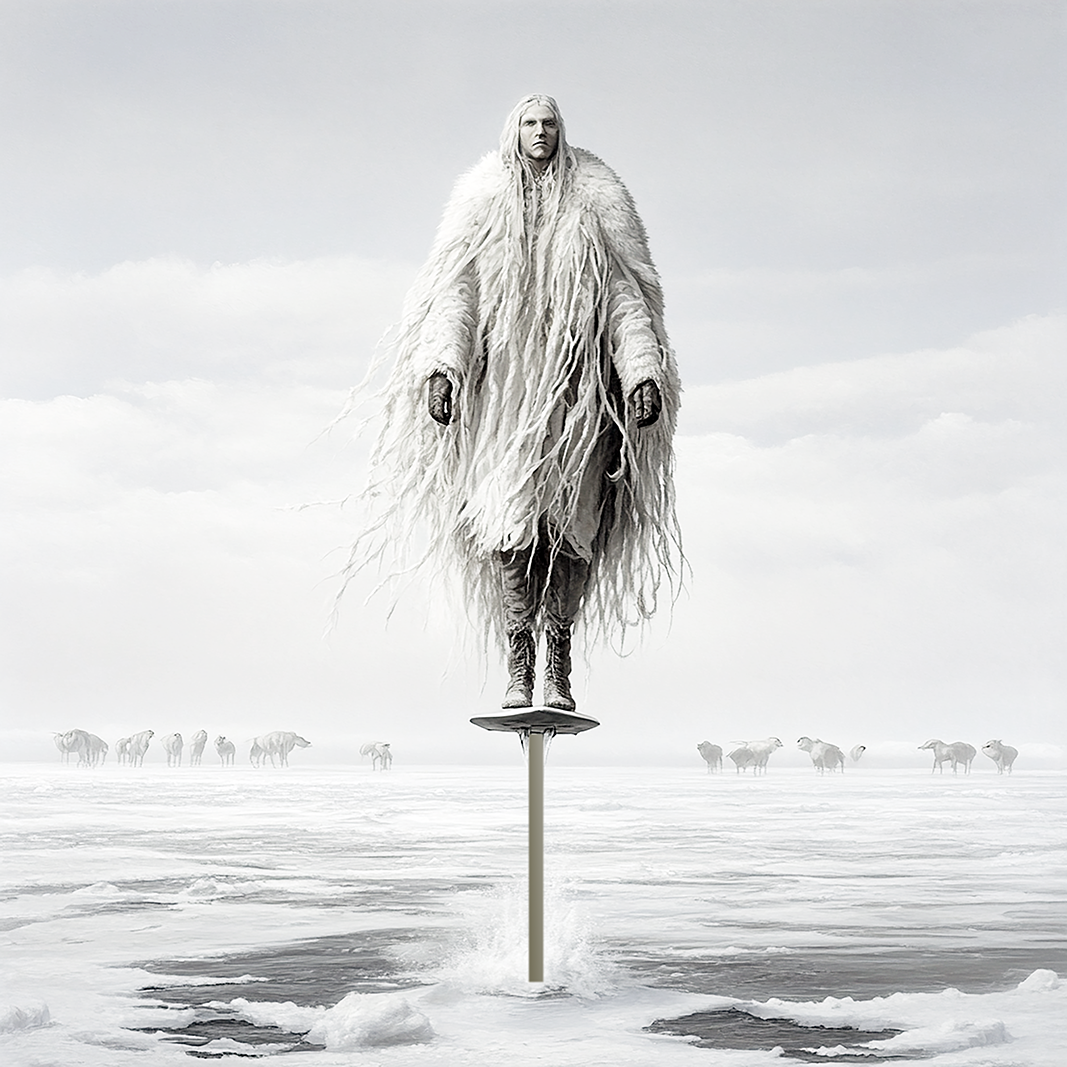 Viking_efoiler_group_of_buffalo_web