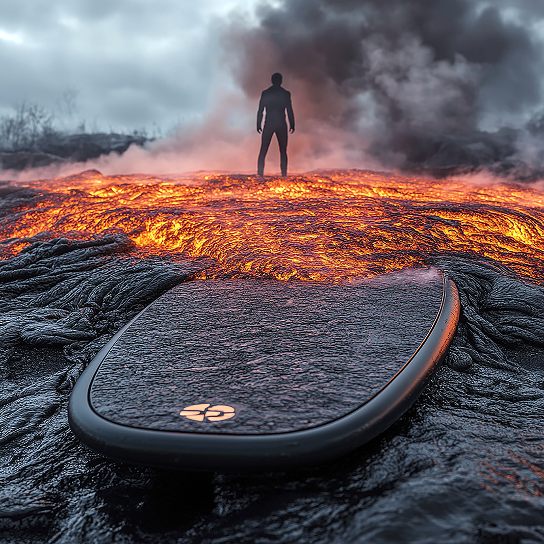 Volcano_efoiler2_1x1_web