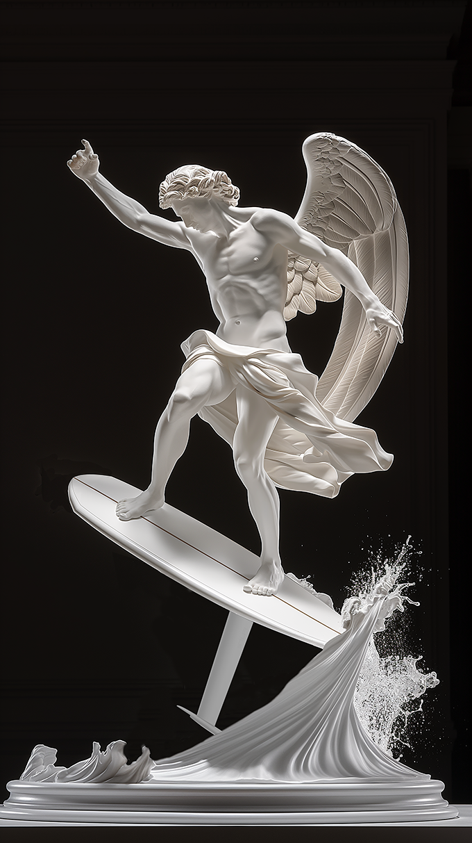 Weisse_Skulptur_Efoiler02_9x16_web