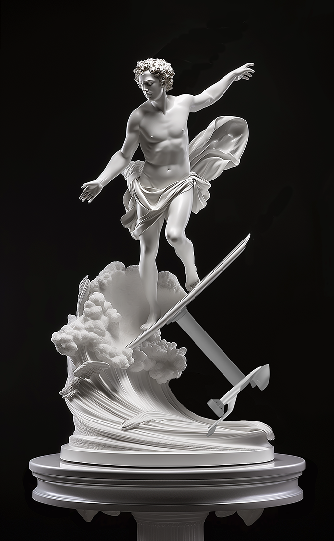 Weisse_Skulptur_Efoiler_9x16_web